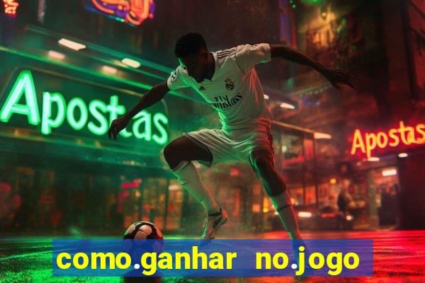 como.ganhar no.jogo da velha